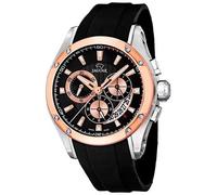 Jaguar Gentiluominiorologio J689/1