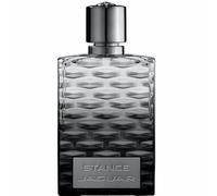 Jaguar Stance Eau de Toilette da uomo 100 ml