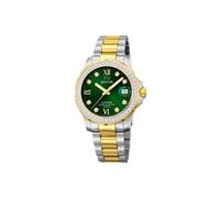 Orologio da donna Jaguar J893/3