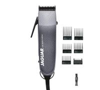 Jaguar Hairstyling Macchinette tagliacapelli CM 2000 Fusion 1 Stk.