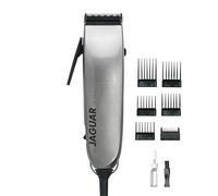 Jaguar Hairstyling Macchinette tagliacapelli CM 2000 1 Stk.