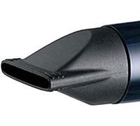 Jaguar Ugello d'aria HD 5000 86332, 80 mm