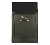 Jaguar Vision III Eau de Toilette da uomo 100 ml