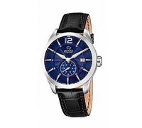 Orologio Uomo Jaguar J663/2 Nero