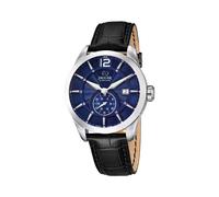 Orologio Uomo Jaguar J663/2 Nero