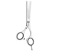 Jaguar White Line Forbici da modellismo Smart 39 5½""