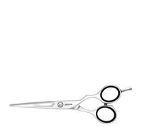 Jaguar White Line Forbici per capelli Lumen 6"
