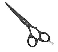Jaguar White Line Forbici per capelli Pastel Plus Crane
