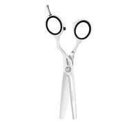 Jaguar Silver Line Forbici per modellare Lumen 5,5""