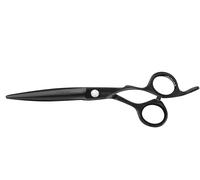 Jaguar white line J-Ango 7,0 Pollici 44700-1 Uomo ´ S Mondo Barber Barbiere Uomo