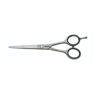 Jaguar Silver Line Forbici per modellare Lumen 5,5""