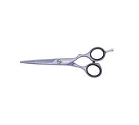 Jaguar white line Pastello Plus Offset 5,5 Zoll Forbici da Barbiere Parrucchiere