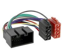 Cavo Adattatore Radio JAGUAR X-TYPE