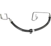 Jaguar X-Type Tubo Servosterzo Pressione C2S45282 URO 2002-2008