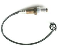 Jaguar x-Type Xkr XJR Denso OE Upstream Sonda Lambda C2S51801 C2S7359..
