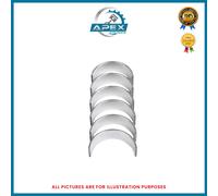 Land Rover Range Rover 2.0 204DTD Diesel Biella Cuscinetti - LR073807 0.25