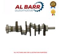 Jaguar Xe XF XJ Land Rover Range Rover Discovery 3.0 Benzina 306PS Albero