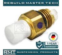 Jaguar Xj-Series 2004-2009 Anteriore Voss Sospensione Aria Linea Calze Raccordo