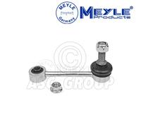 Jaguar XJ Xk 8 Meyle Anteriore SX O Dx Barra Antirollio Bielletta Asta