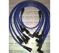 Jaguar XJ6 2.8, 3.4, 4.2 10Mm Original Formula Power Race Performance Lead Set