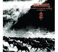 Jaguares - Cuando La Sangre Galopa [Vinyl LP] [VINYL]