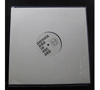 another day in the sun