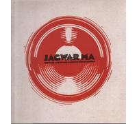 Jagwar Ma - The Time And Space Machine Dub Sessions