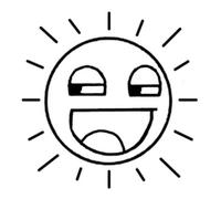 Jagwar Ma X Dreems Another Day in the Sun (Vinyl LP) 12" Album