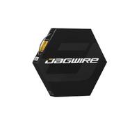 Jagwire 50m alloggiamento del cambio nero