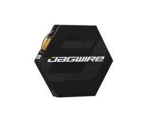 Jagwire 50m alloggiamento del cambio nero