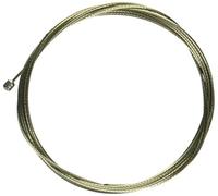 Jagwire 75ps2300 Cavo Cambio Unisex Adulto, Grigio