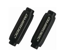 Jagwire AJUSTADOR FUNDA 4 mm 2 UNIDADES