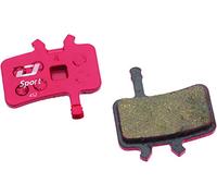 Pastiglie freno a disco JAGWIRE - ACID BB7