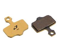 Jagwire Avid Mountain PRO Disc Brake Pad Cycling Gear Outdoors