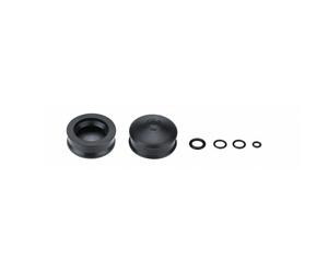 Jagwire Bleed Kit Spare Pro O-Ring Dot