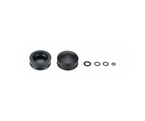 Jagwire Bleed Kit Spare Pro O-Ring Dot