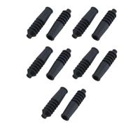 Jagwire Borsa Per Scarpa Freno Da 10 Pezzi BSA047 24568