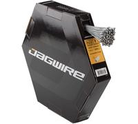 Jagwire - Cavi per adulti, unisex, taglia unica