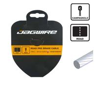 Jagwire Cavo Del Cambio Campagnolo Black