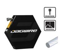 Jagwire Cavo Del Cambio Slick Stainless Sram 100 Unità Silver