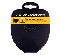 Jagwire Cavo Deragliatore Hyper Campagnolo 1.1x2300