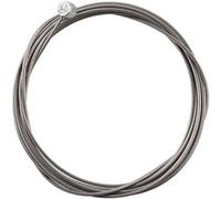 Cavo del freno Jagwire Slick Stainless - SRAM-Shimano 1.5x 2000 mm