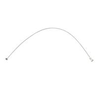 Jagwire, Cavo per Freno Cantilever, Argento (Silber - Silber)