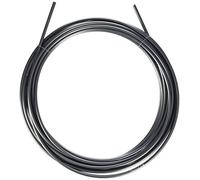 Jagwire Guaina Del Cavo Del Freno Cgx-sl Slick Lube