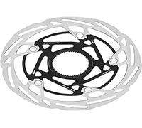 Jagwire Dischi Freno PRO, centerlock, 160 mm