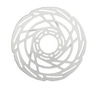 Rotore a disco jagwire sport sr1 a 6 bulloni