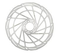 Jagwire Disco Del Freno Sport Sr1 6b