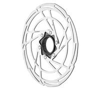 Jagwire Disco Del Freno Sport Sr1 6b Silver