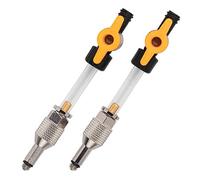 Jagwire Kit Di Spurgo Di Riserva Dot