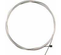 Jagwire Elite Ultra-Slick Deragliatore Cavo Inossidabile 1.1x2300mm Campagnolo